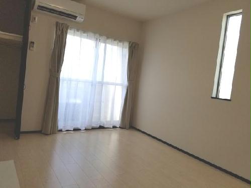 3/21 リビング/ダイニング