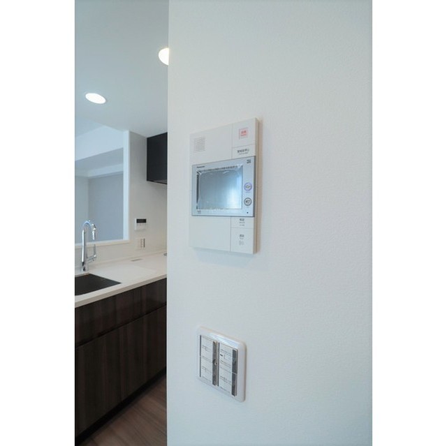 15/30 その他画像