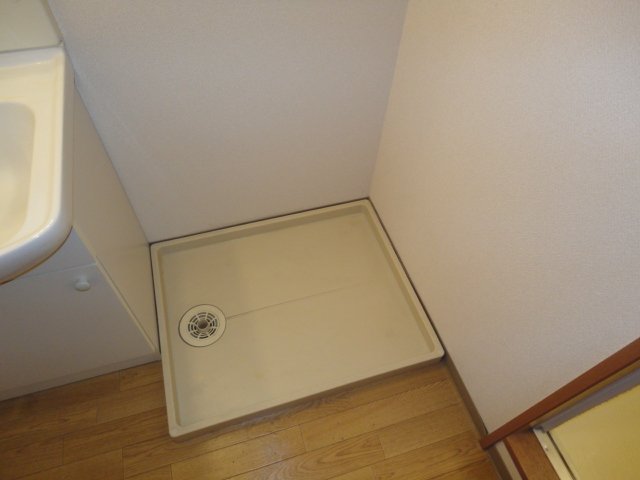 18/30 その他画像