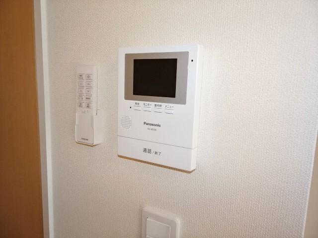 21/27 その他画像