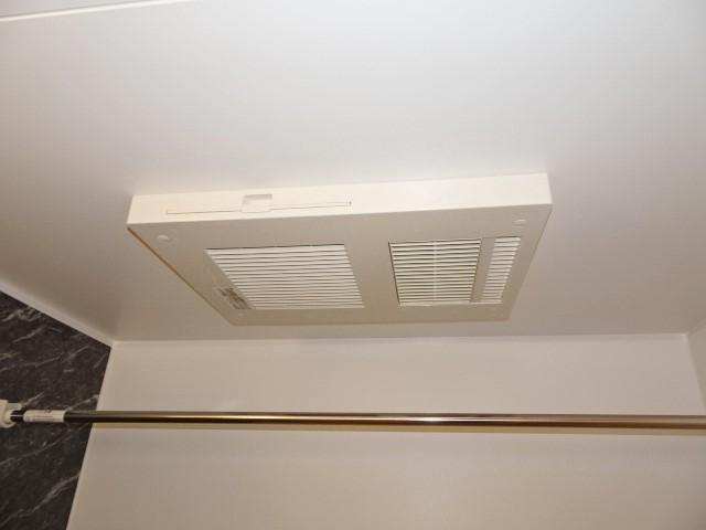 22/27 その他画像