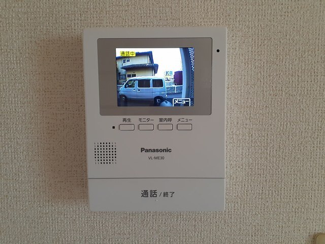 13/20 その他画像