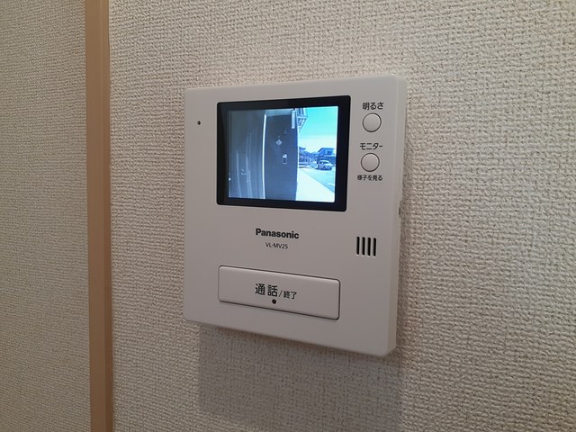 13/20 その他画像