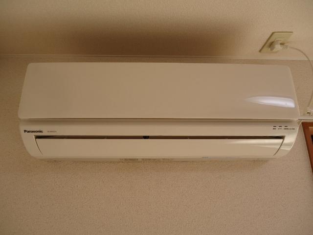 19/29 その他画像