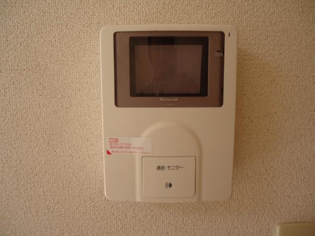 20/29 その他画像