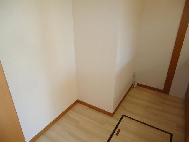 21/29 その他画像