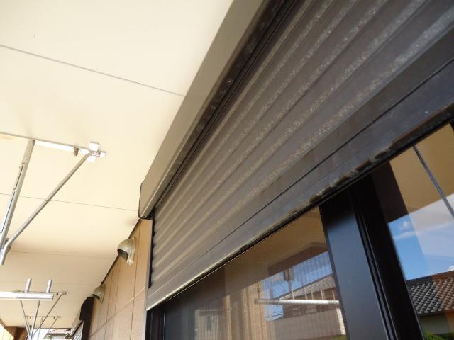 22/29 その他画像