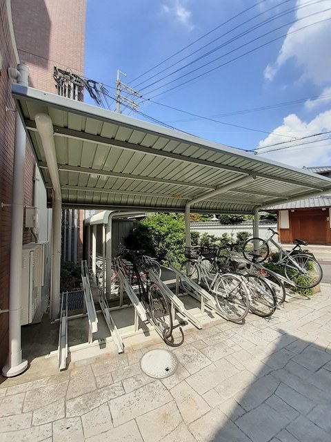 13/20 その他画像