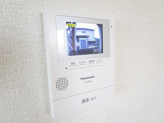 12/20 その他画像