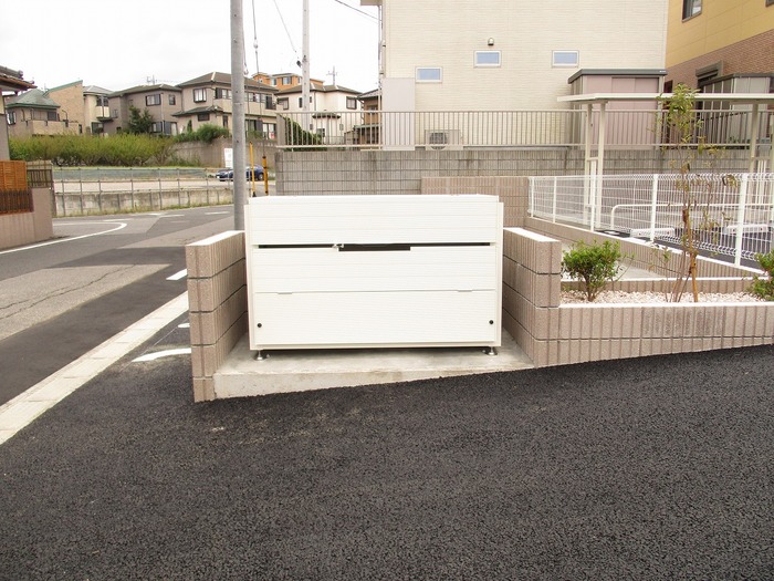 13/17 その他画像