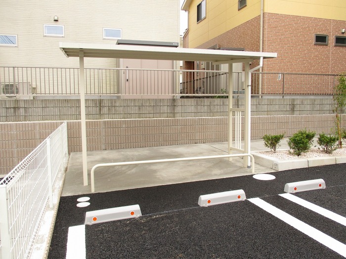 14/17 その他画像