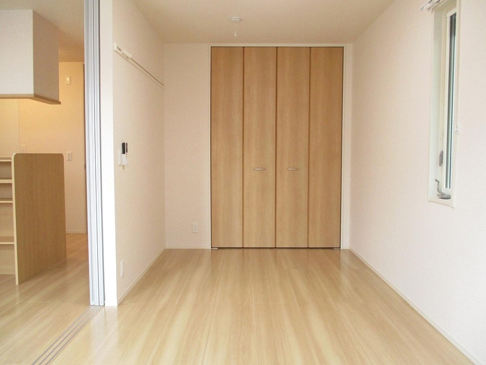 16/17 その他画像