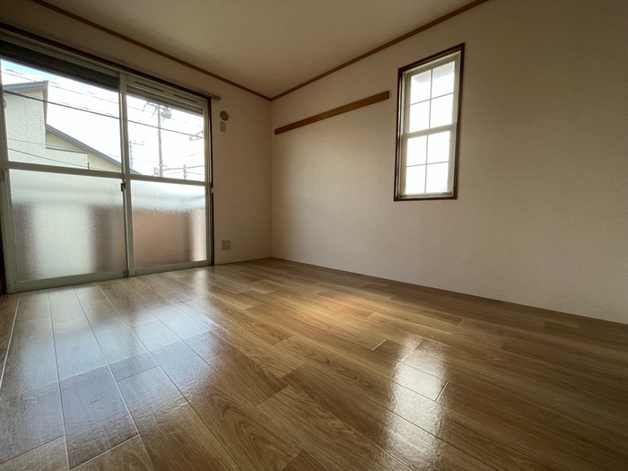 13/16 その他画像