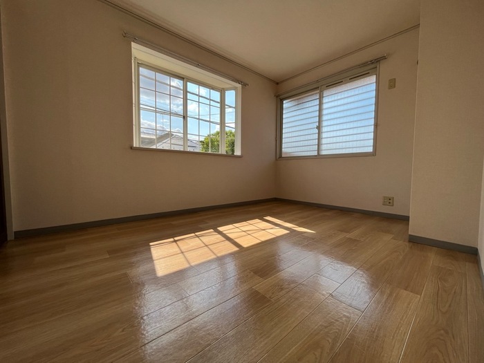 14/16 その他画像