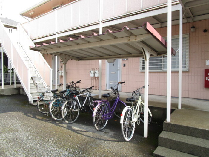 15/16 その他画像