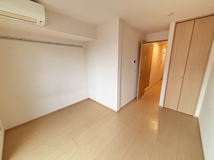 11/12 その他画像