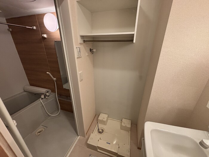 12/12 その他画像