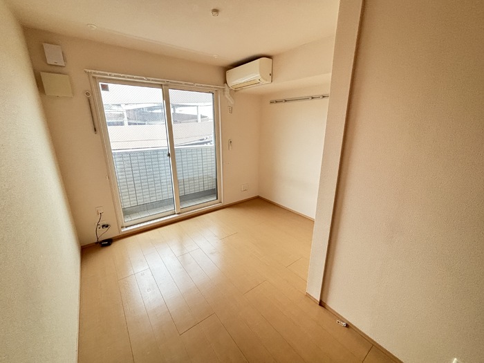 3/12 リビング/ダイニング