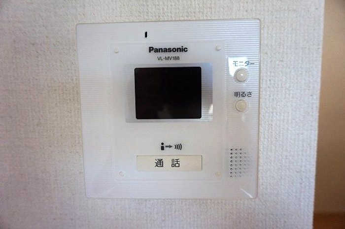 12/19 その他画像