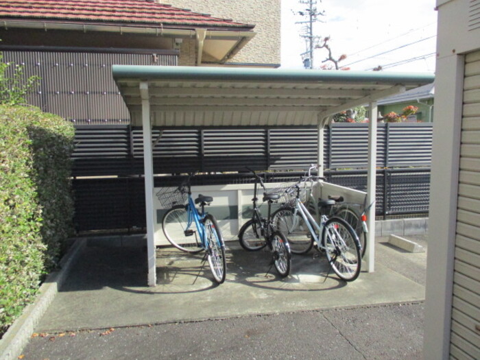 13/19 その他画像