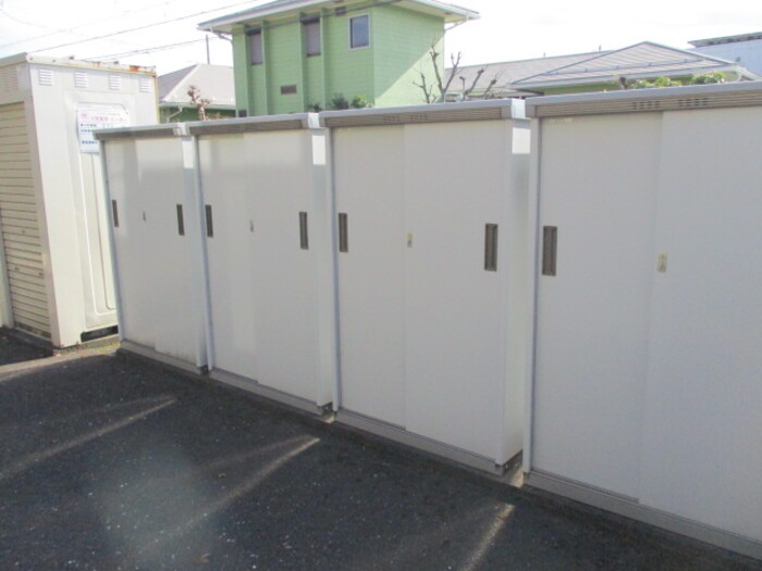 14/19 その他画像