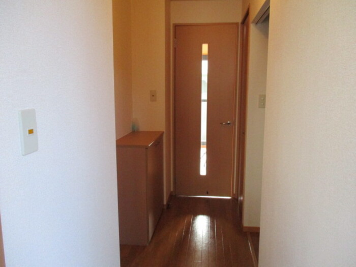 15/19 その他画像