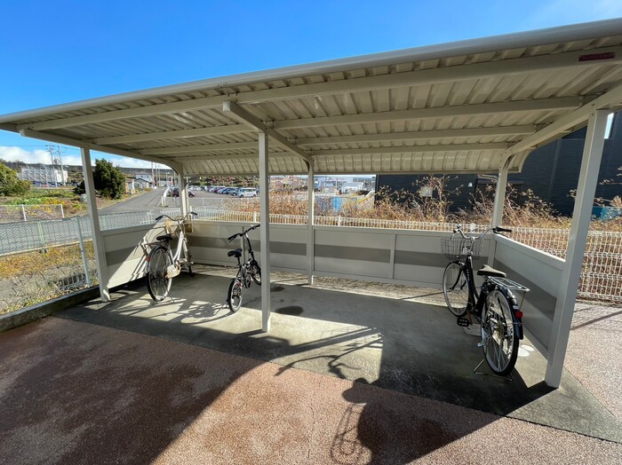 16/20 その他画像