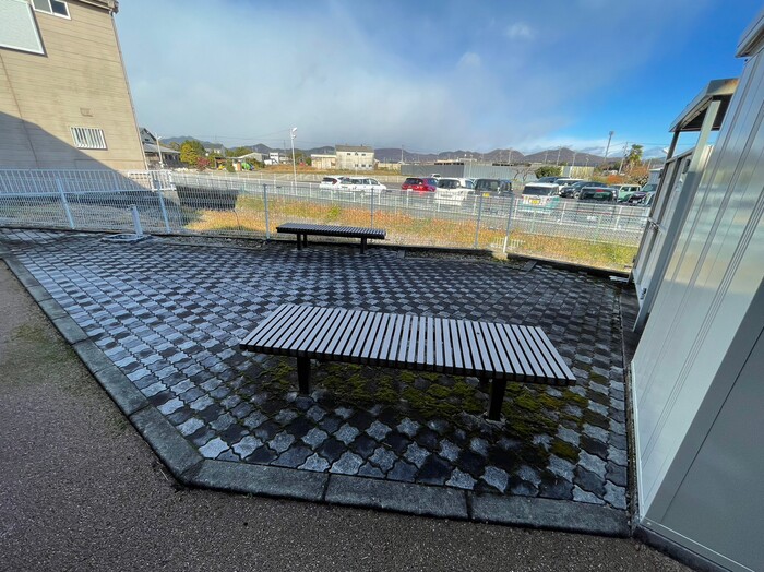 19/20 その他画像