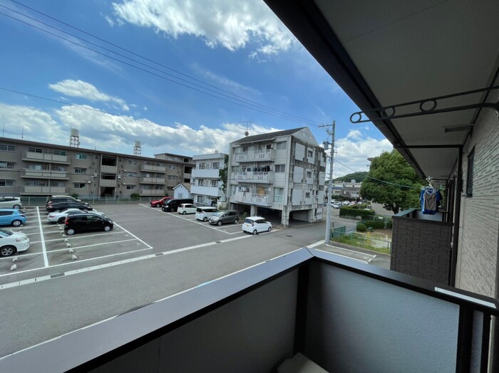 15/22 その他画像