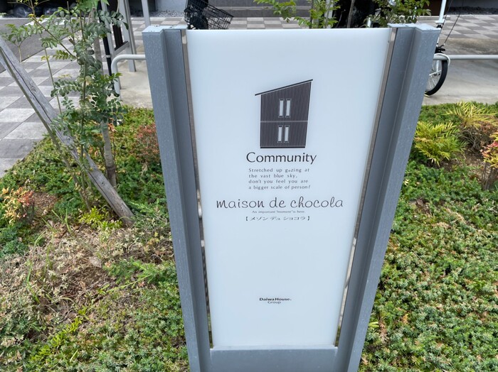 16/22 その他画像