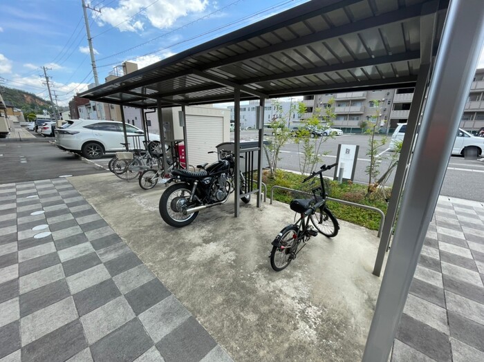 17/22 その他画像