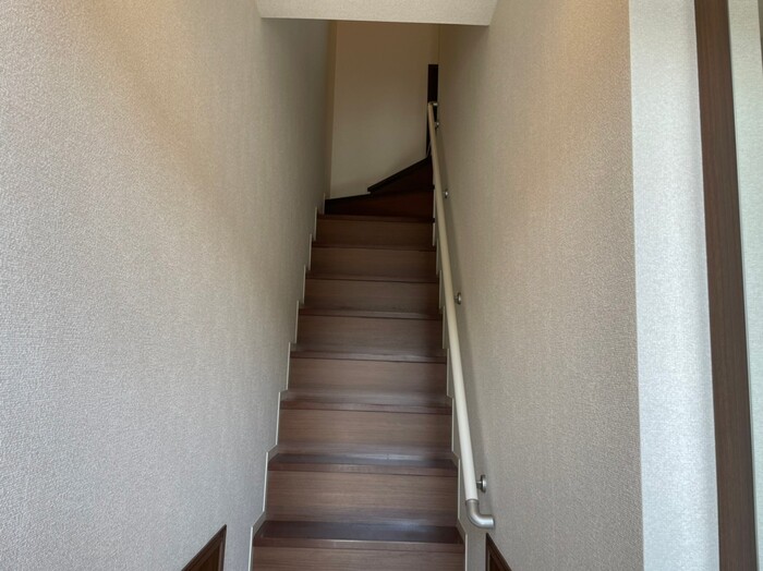 18/22 その他画像