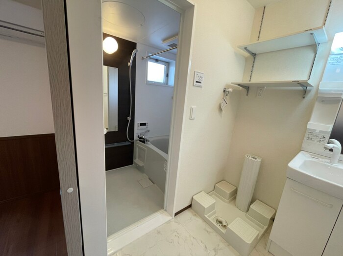 20/22 その他画像