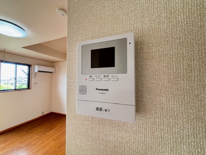 16/21 その他画像