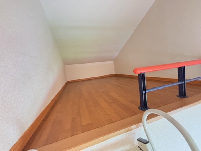 18/21 その他画像