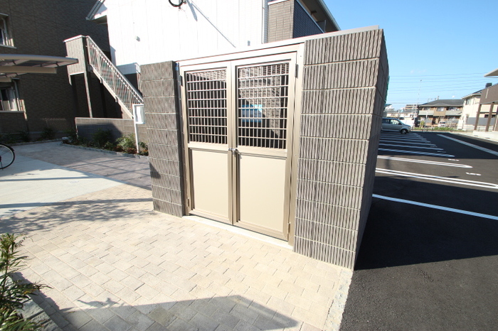 14/19 その他画像