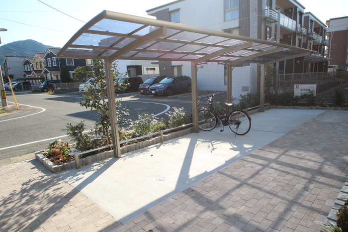 15/19 その他画像