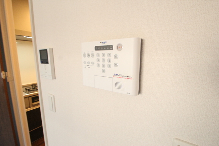 16/19 その他画像