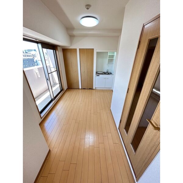 5/26 室内