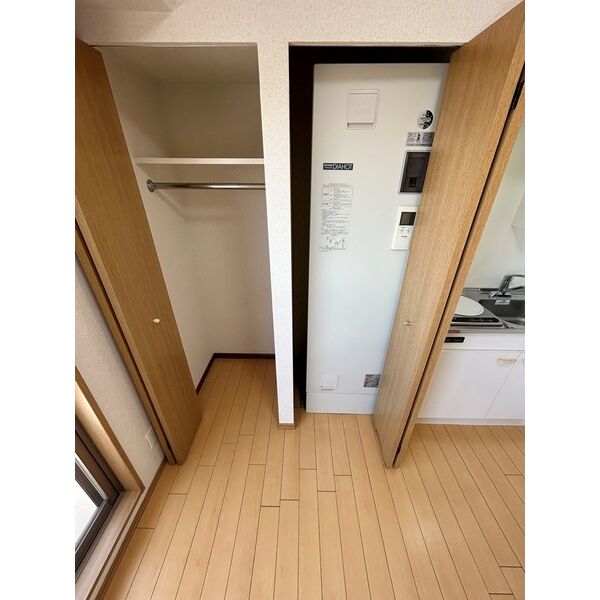 9/26 室内