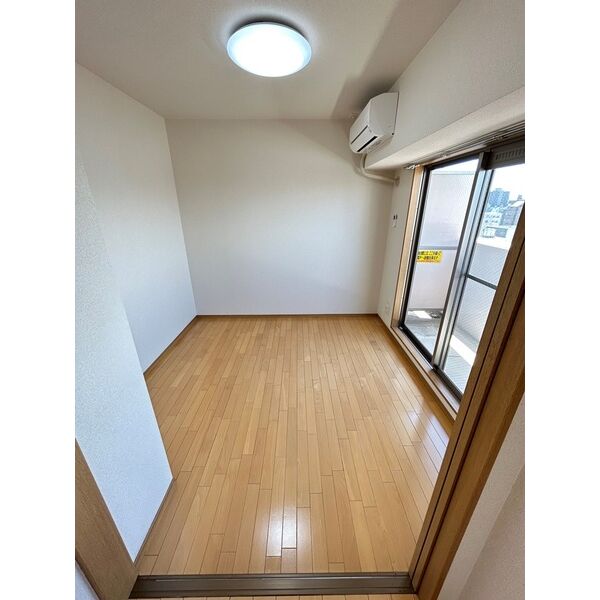 4/26 室内