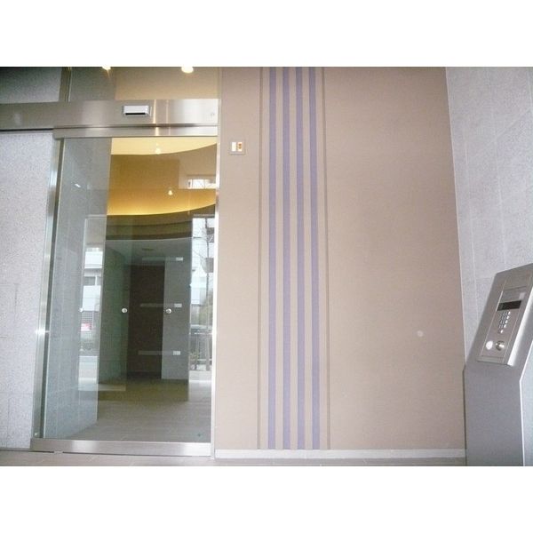 16/22 その他画像