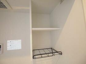 12/22 その他画像