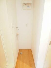 13/22 その他画像