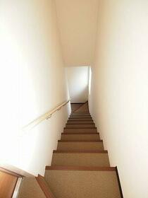 14/22 その他画像