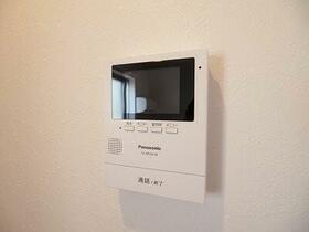 11/22 その他画像