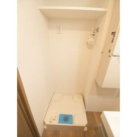 14/16 その他画像