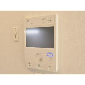 15/16 その他画像