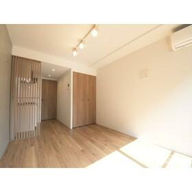 11/16 その他画像