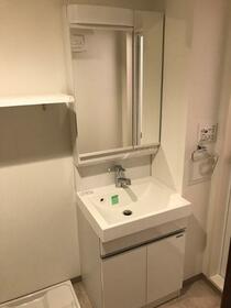 12/15 その他画像